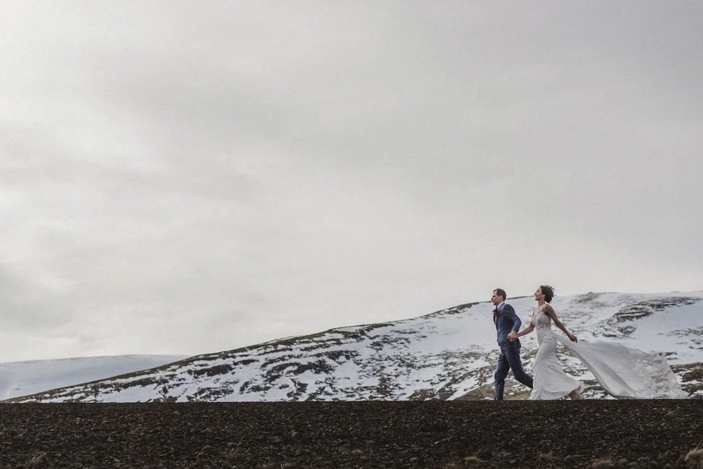 best-iceland-wedding-photographer-89.jpg