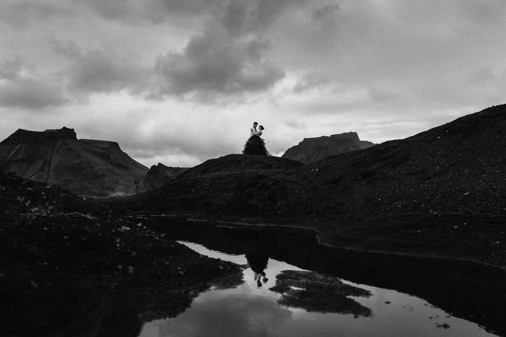 iceland-elopement-photographer-51.jpg