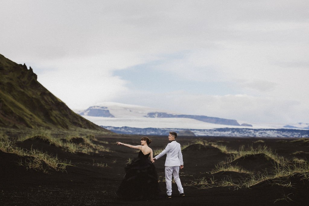 iceland-elopement-photographer-2.jpg