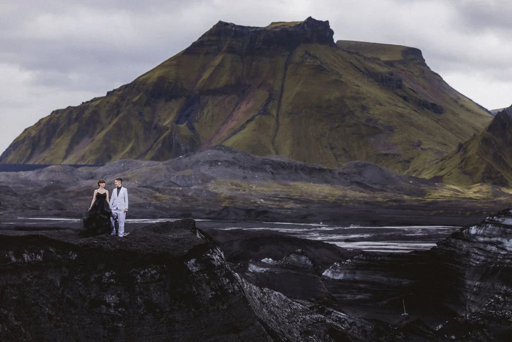 iceland-elopement-photographer-44.jpg