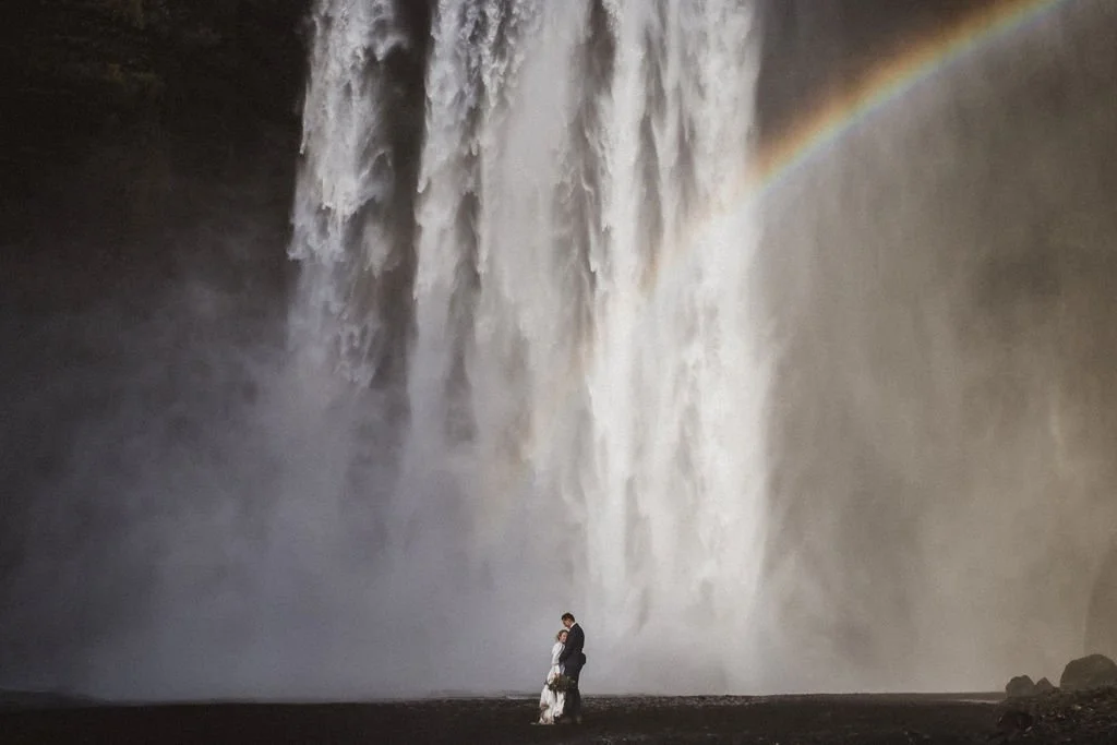 best-iceland-destination-wedding-photographer-117.jpg