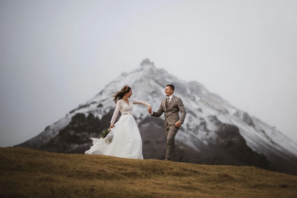 iceland-wedding-photographer-43.jpg