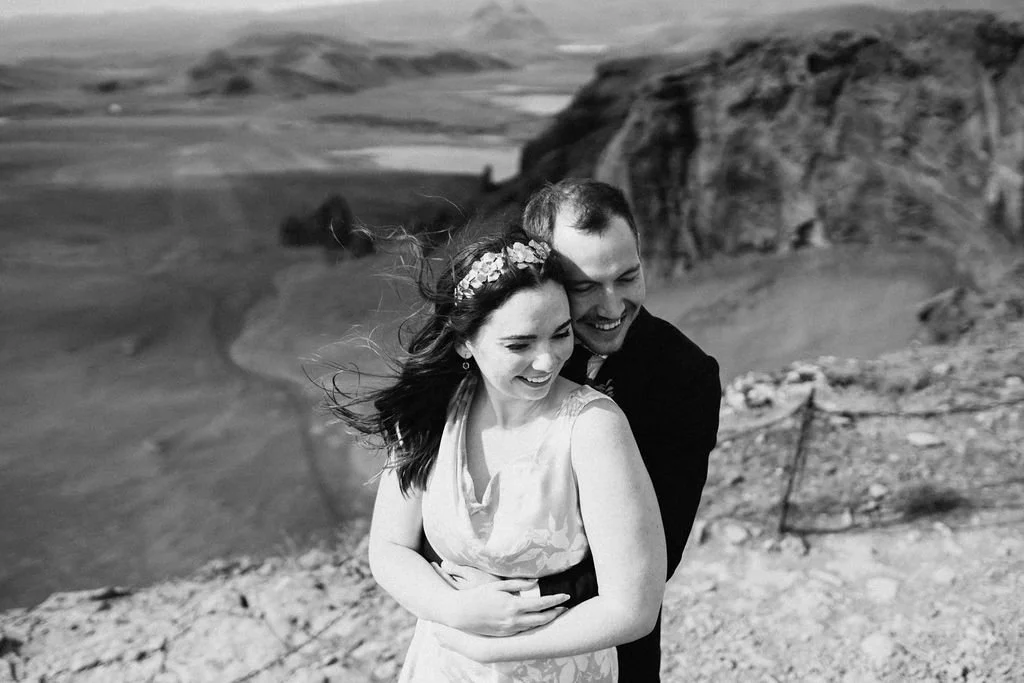 top-iceland-destination-wedding-photographer-87.jpg