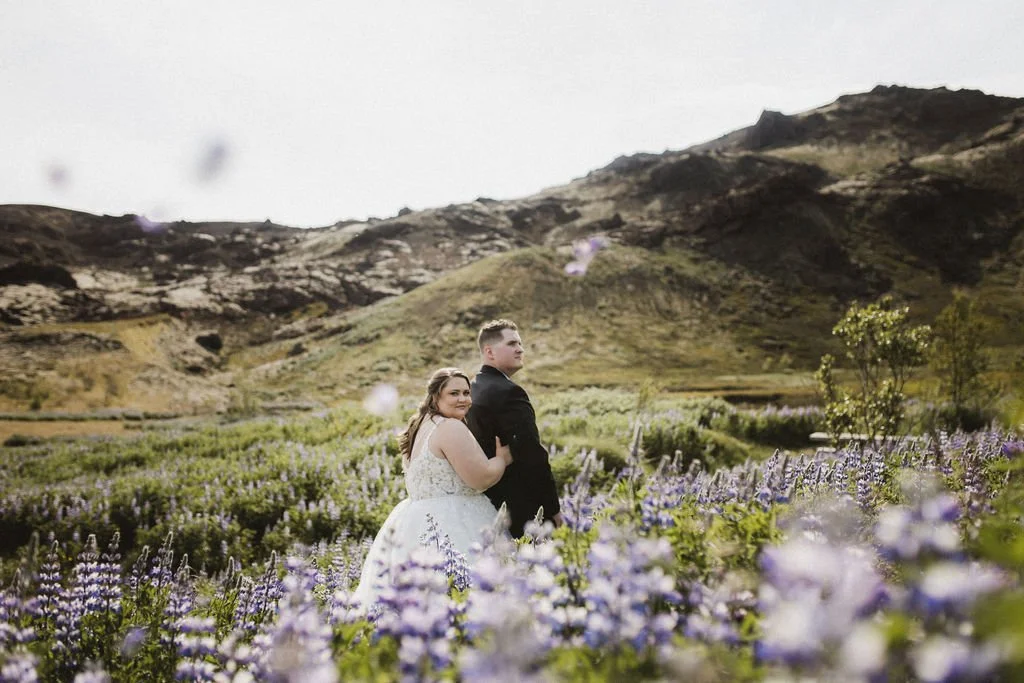 top-iceland-destination-wedding-photographer-80.jpg