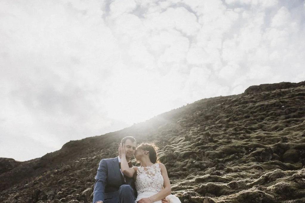 best-iceland-wedding-photographer-83.jpg