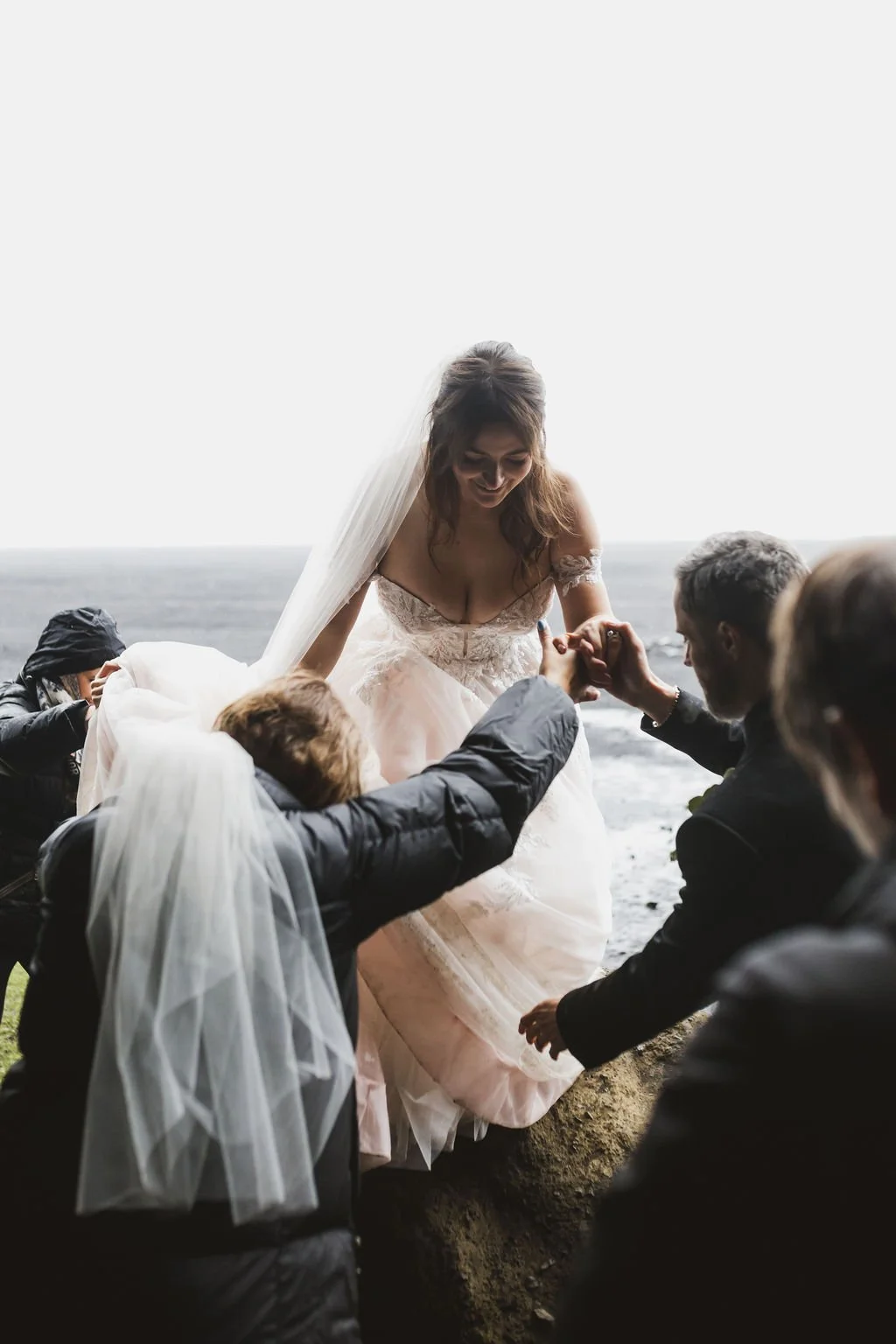iceland-wedding-photographer-75.jpg