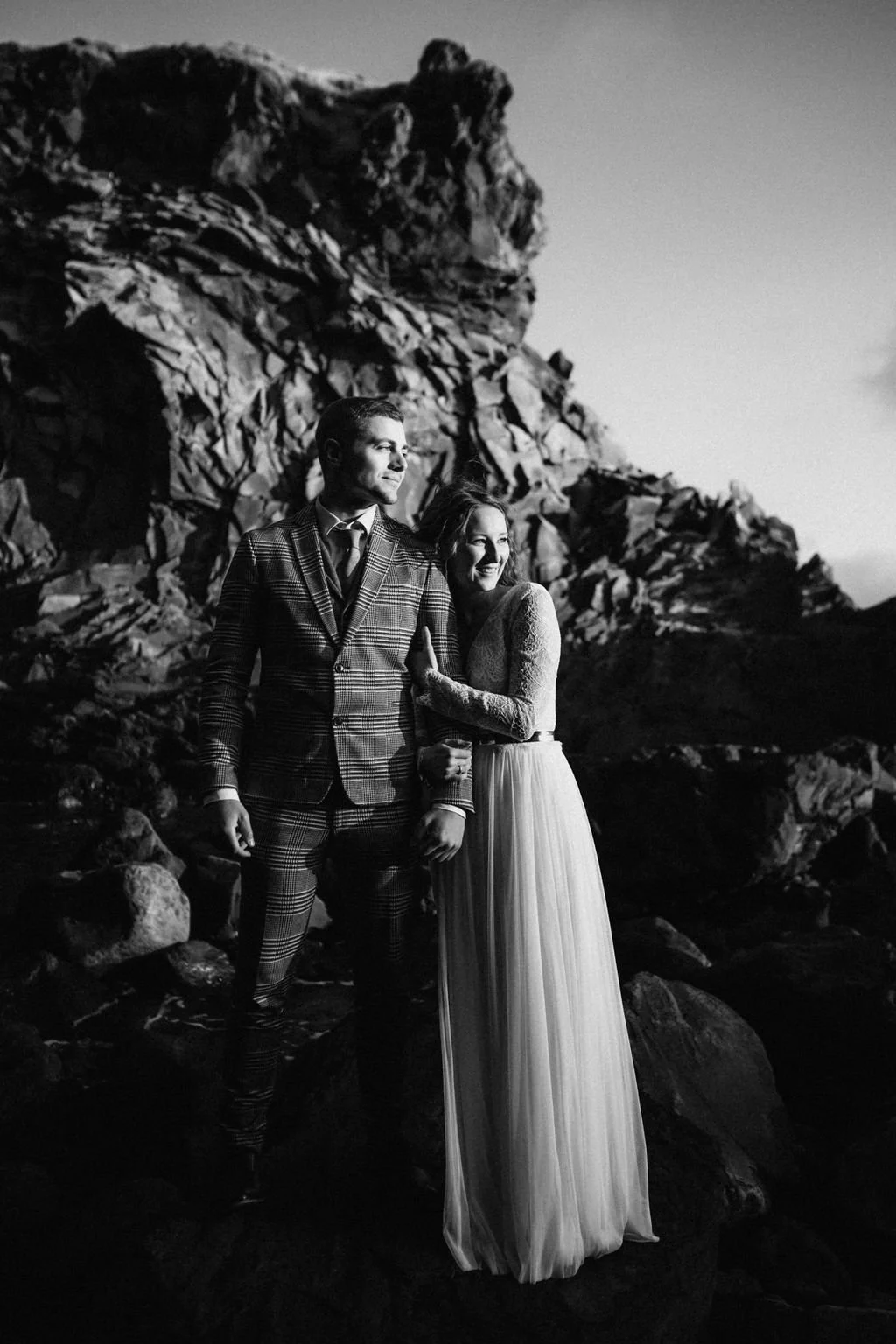 iceland-wedding-photographer-80.jpg