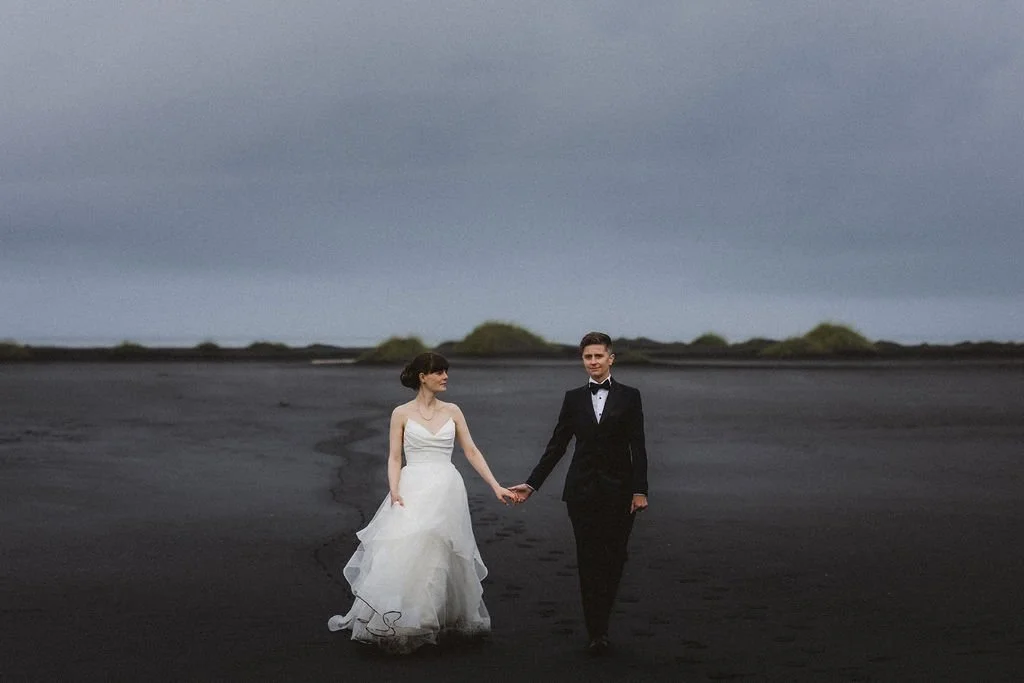 iceland-elopement-photographer-219.jpg