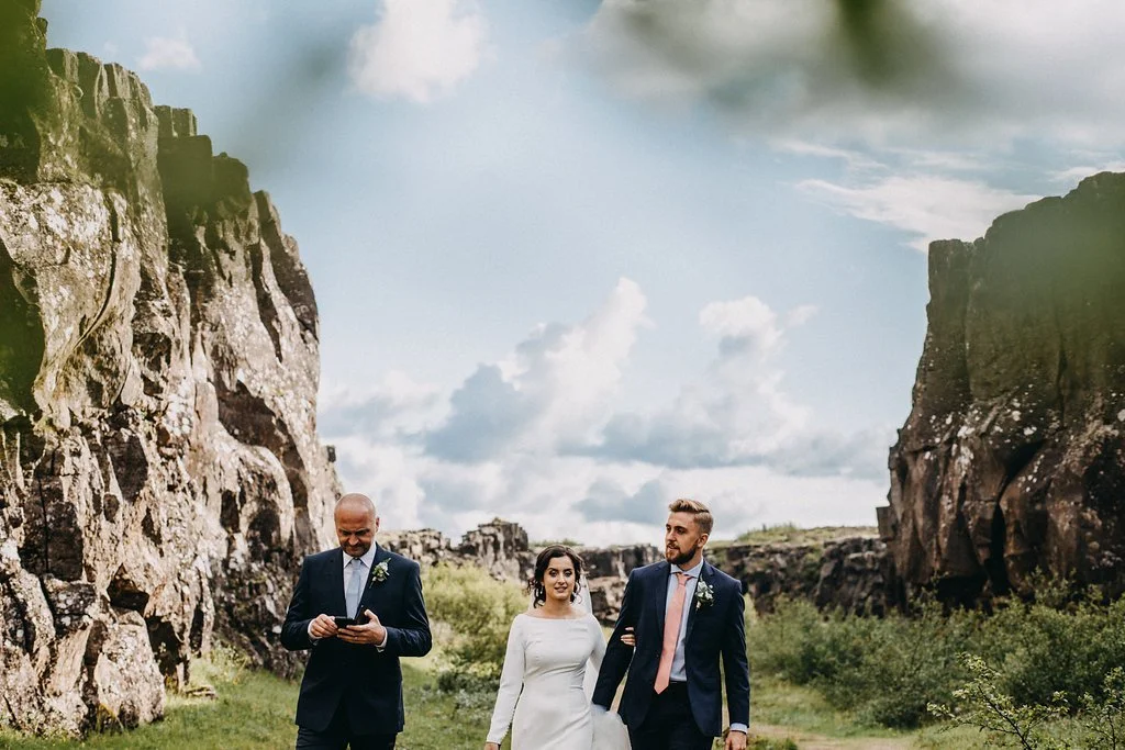 iceland-wedding-photographer-30.jpg