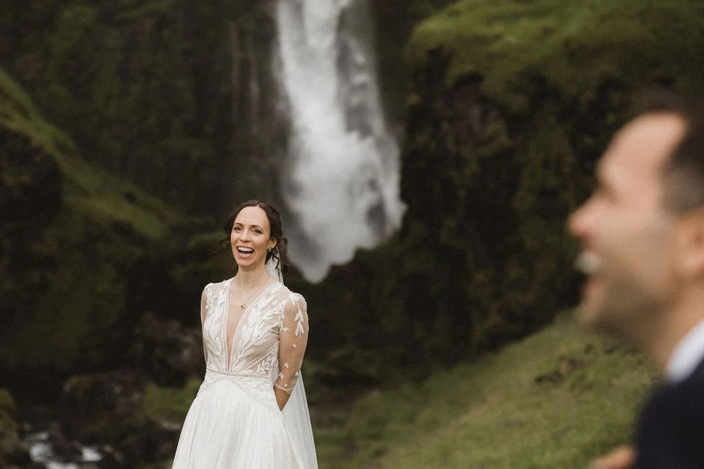 best-iceland-destination-wedding-photographer-52.jpg
