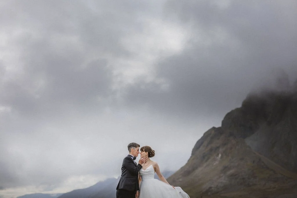 iceland-elopement-photographer-232.jpg