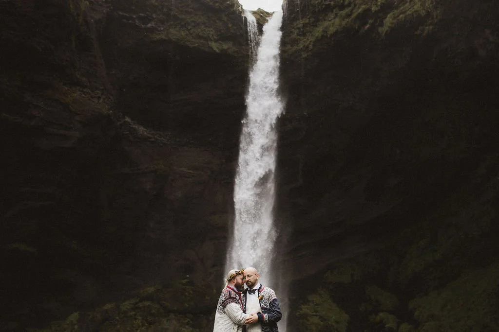 queer-iceland-destination-wedding-photographer-72.jpg