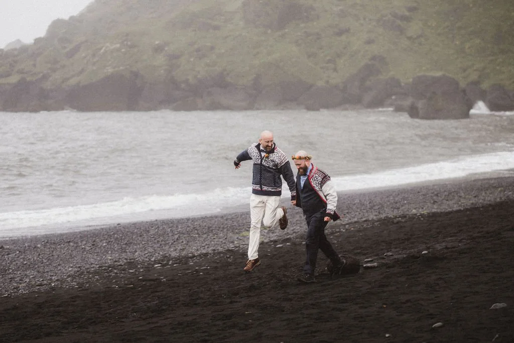 queer-iceland-destination-wedding-photographer-55.jpg