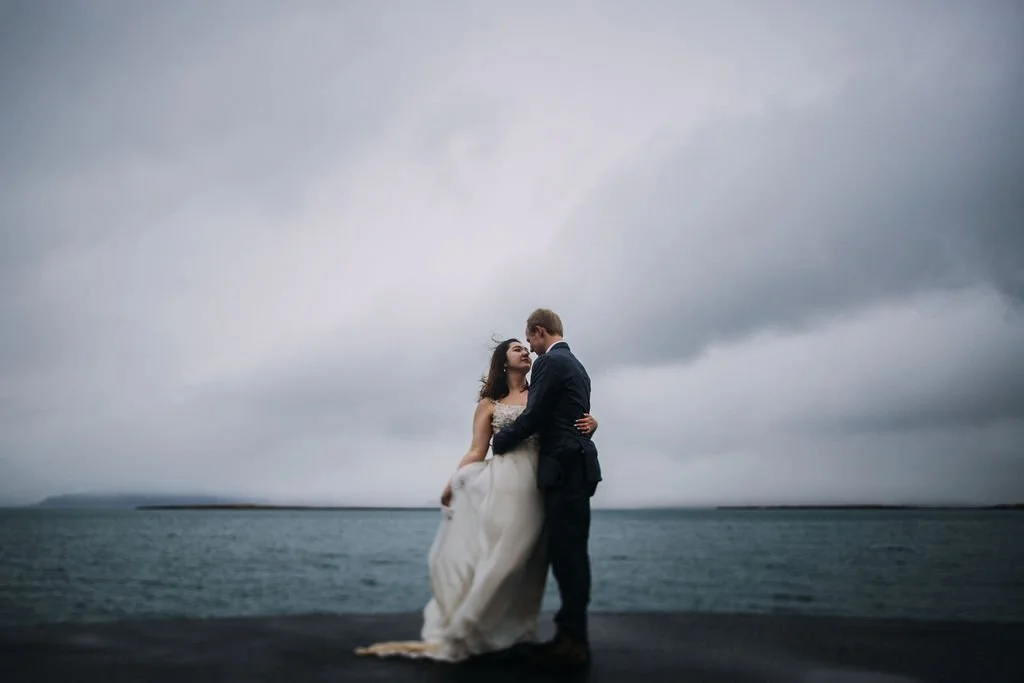 iceland-wedding-photographer85.jpg