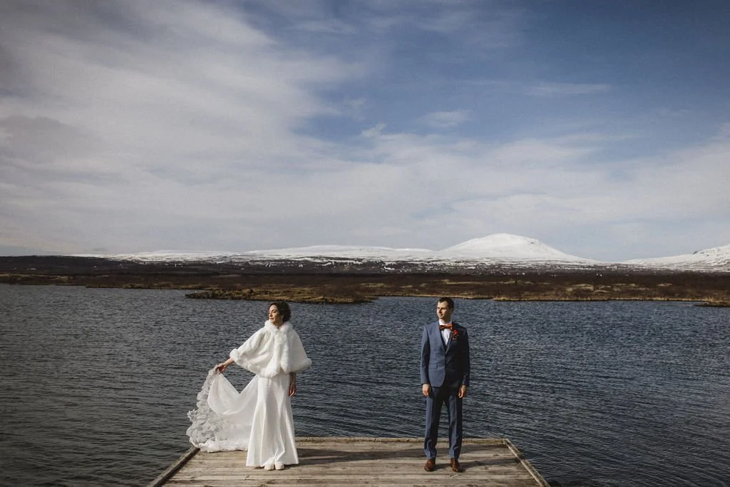 best-iceland-wedding-photographer-64.jpg