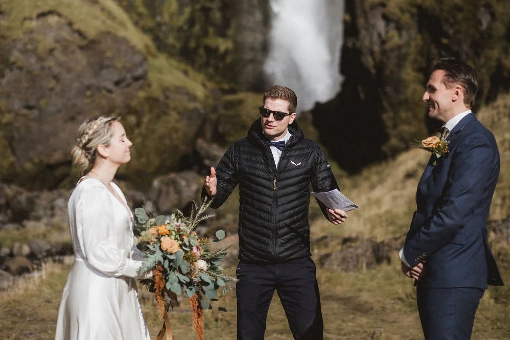 best-iceland-destination-wedding-photographer-46.jpg