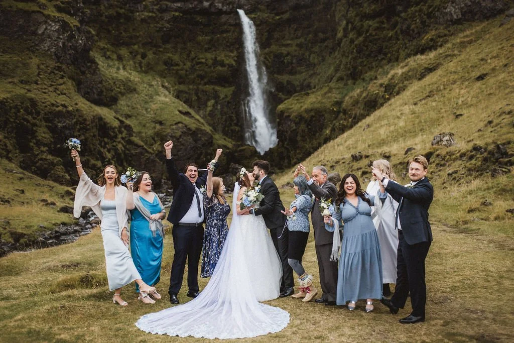 best-iceland-destination-wedding-photographer-50.jpg
