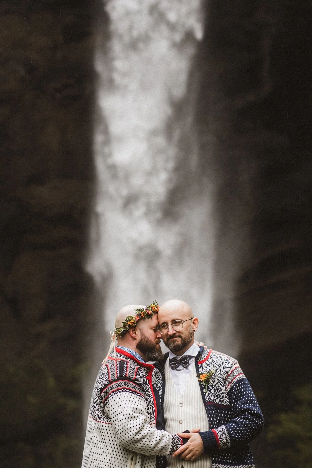 queer-iceland-destination-wedding-photographer-73.jpg