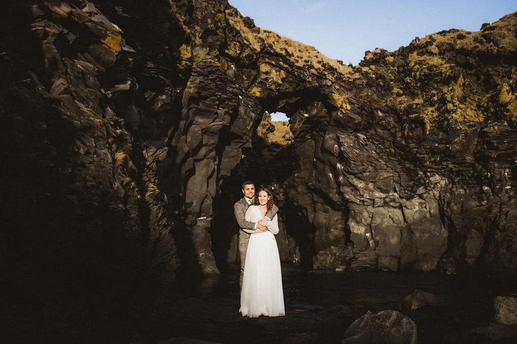 iceland-wedding-photographer-76.jpg