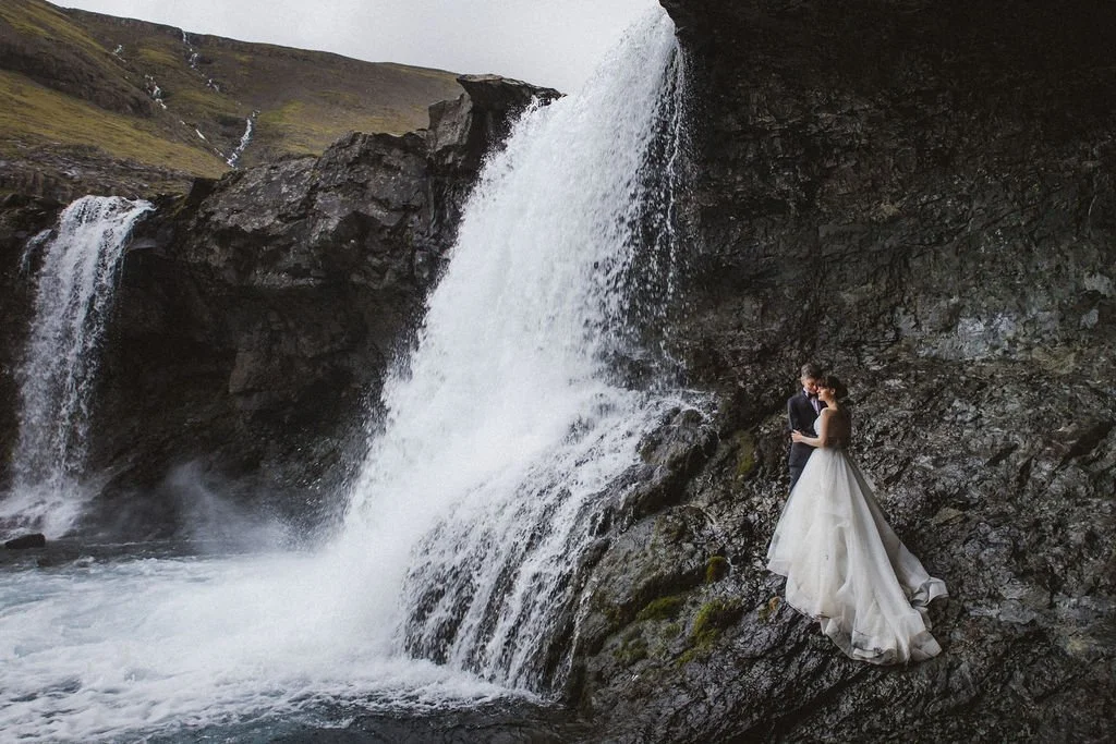 iceland-elopement-photographer-241.jpg
