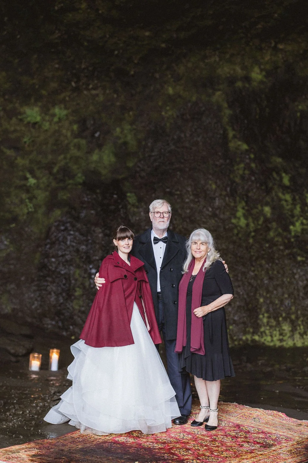 iceland-elopement-photographer-153.jpg