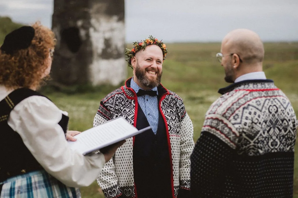 queer-iceland-destination-wedding-photographer-16.jpg