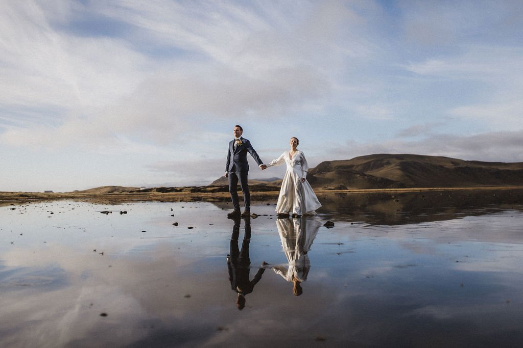 best-iceland-destination-wedding-photographer-104.jpg