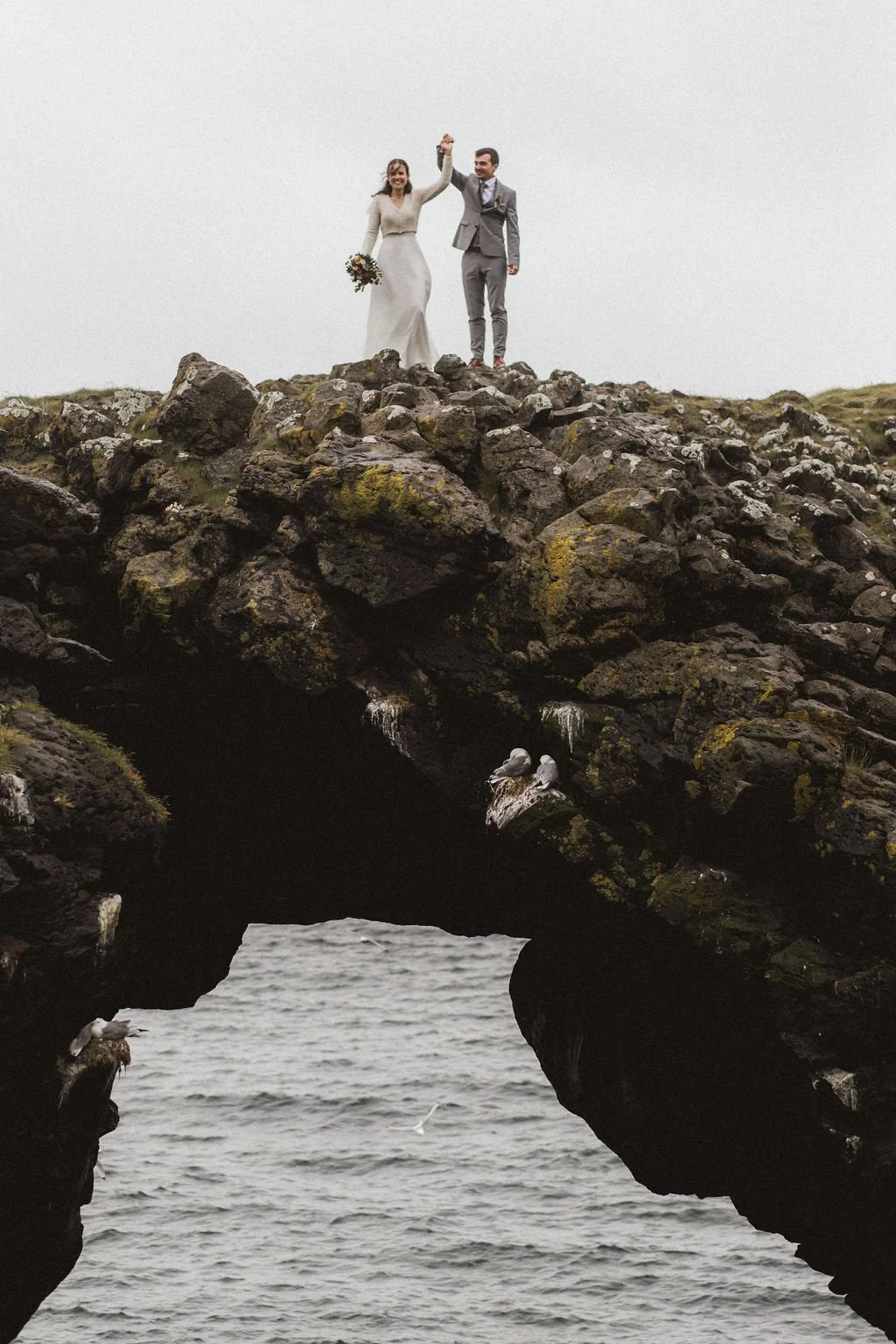 top-iceland-destination-wedding-photographer-91.jpg