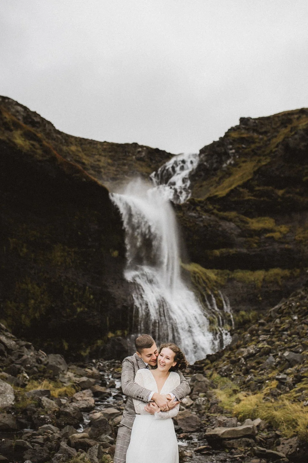 iceland-wedding-photographer-60.jpg