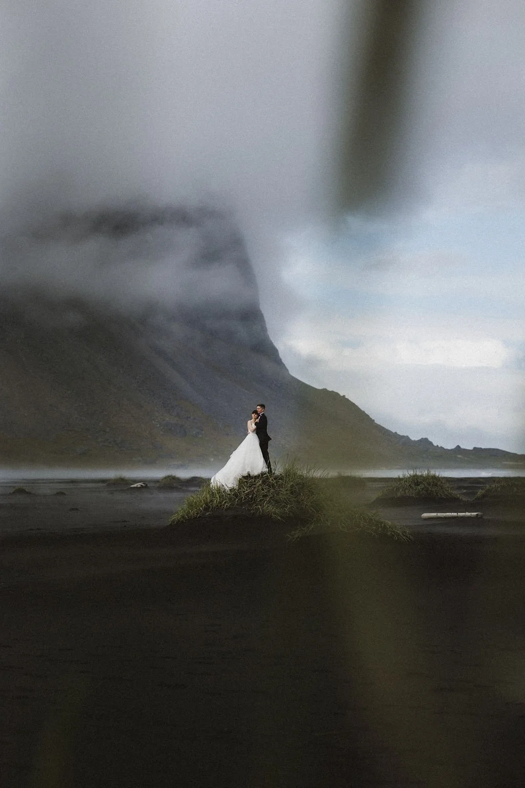 iceland-elopement-photographer-217.jpg