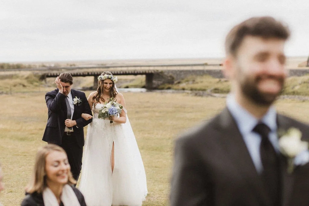 best-iceland-destination-wedding-photographer-22.jpg