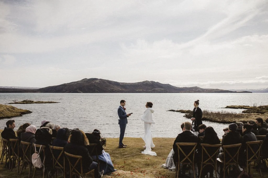best-iceland-wedding-photographer-47.jpg