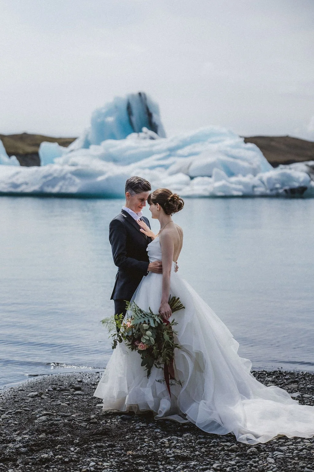iceland-elopement-photographer-177.jpg