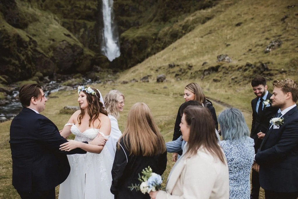 best-iceland-destination-wedding-photographer-45.jpg
