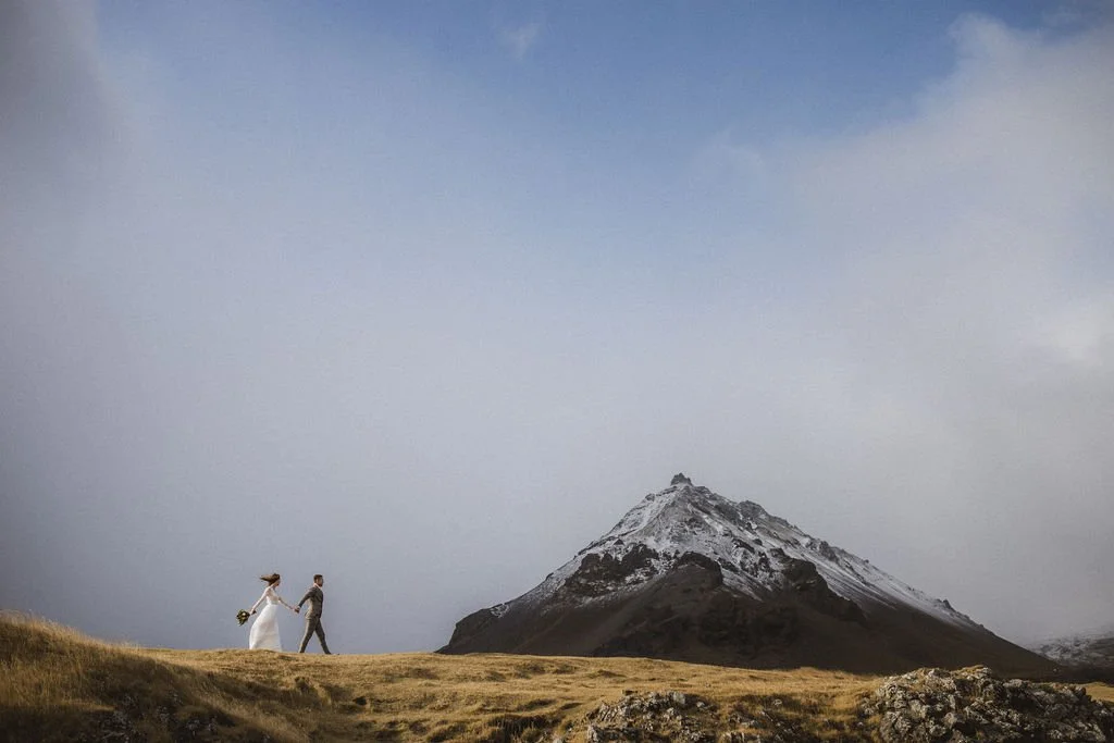 iceland-wedding-photographer-40.jpg