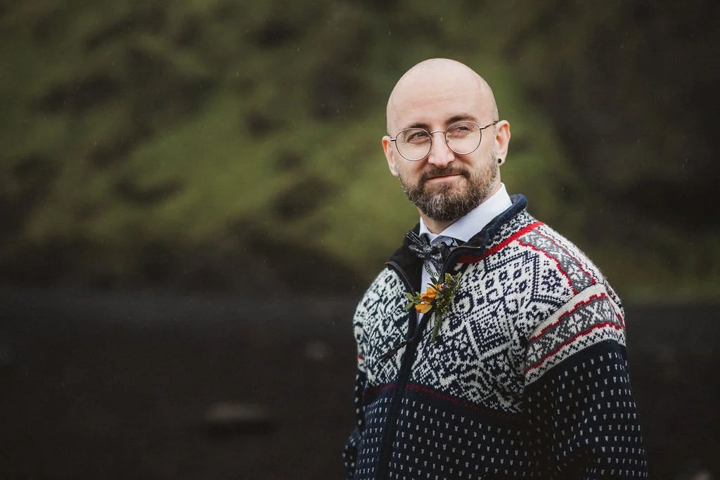 queer-iceland-destination-wedding-photographer-52.jpg