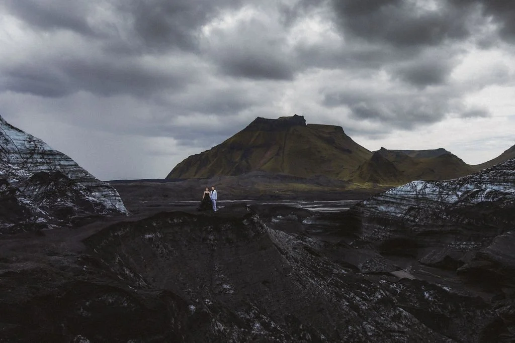 iceland-elopement-photographer-45.jpg