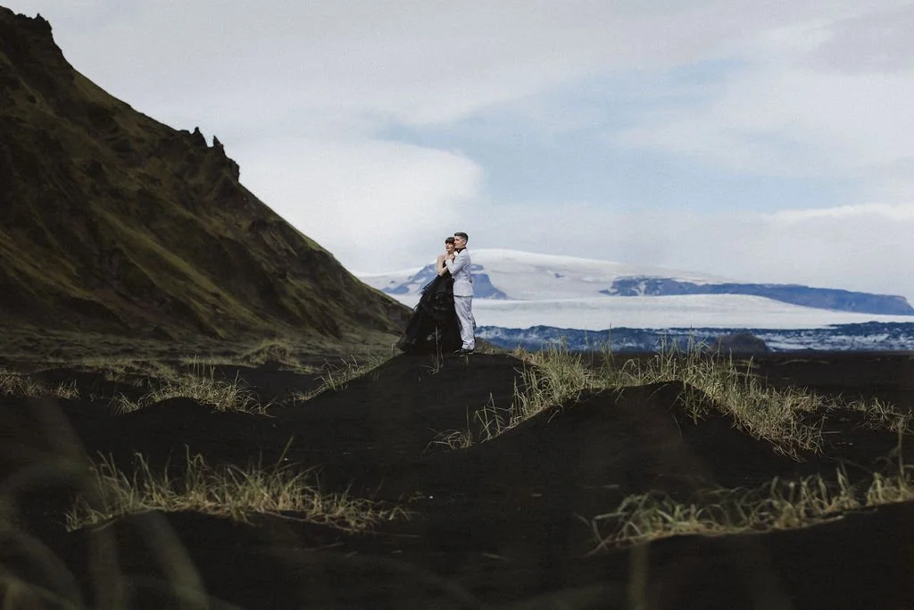 iceland-elopement-photographer-5.jpg