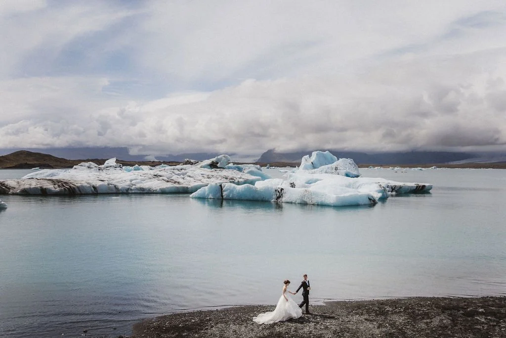 iceland-elopement-photographer-184.jpg