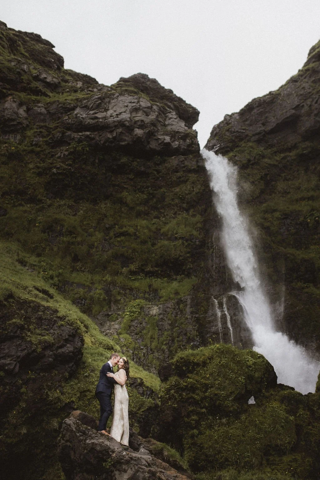 top-iceland-destination-wedding-photographer-58.jpg