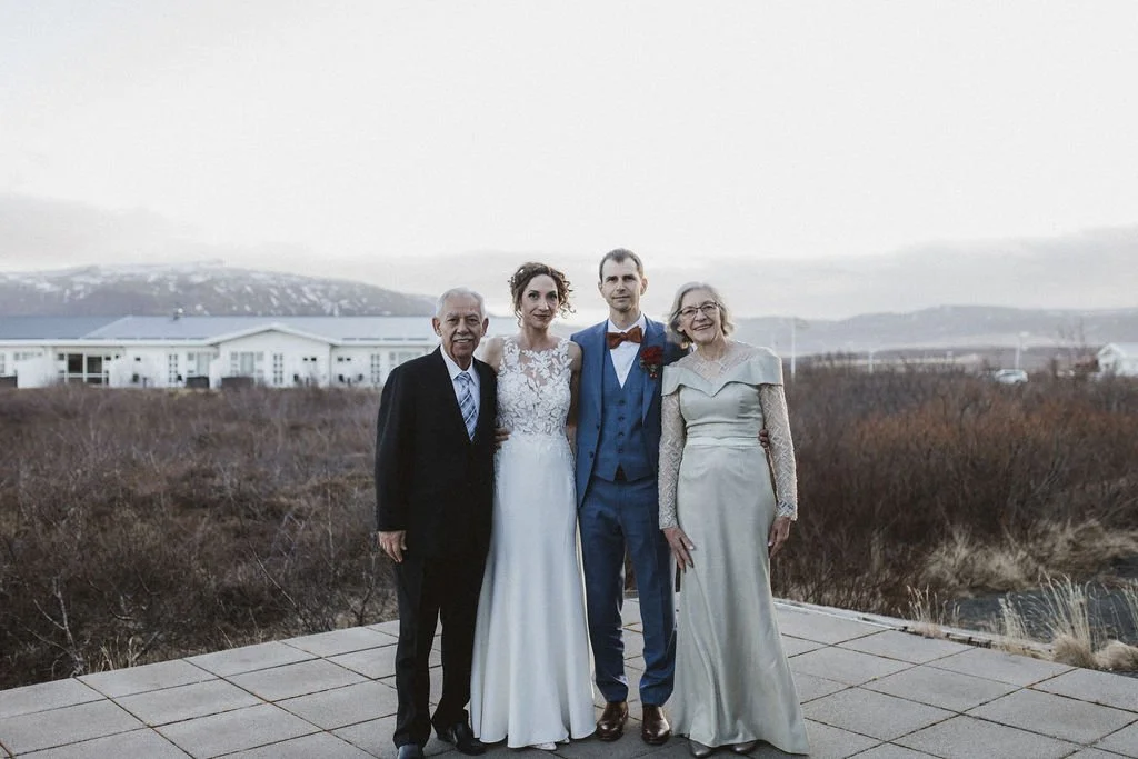 best-iceland-wedding-photographer-122.jpg