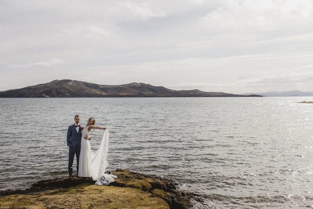 best-iceland-wedding-photographer-69.jpg