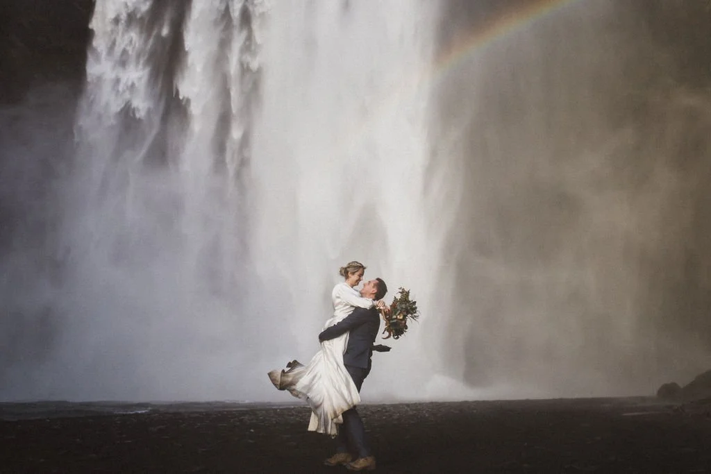 best-iceland-destination-wedding-photographer-119.jpg
