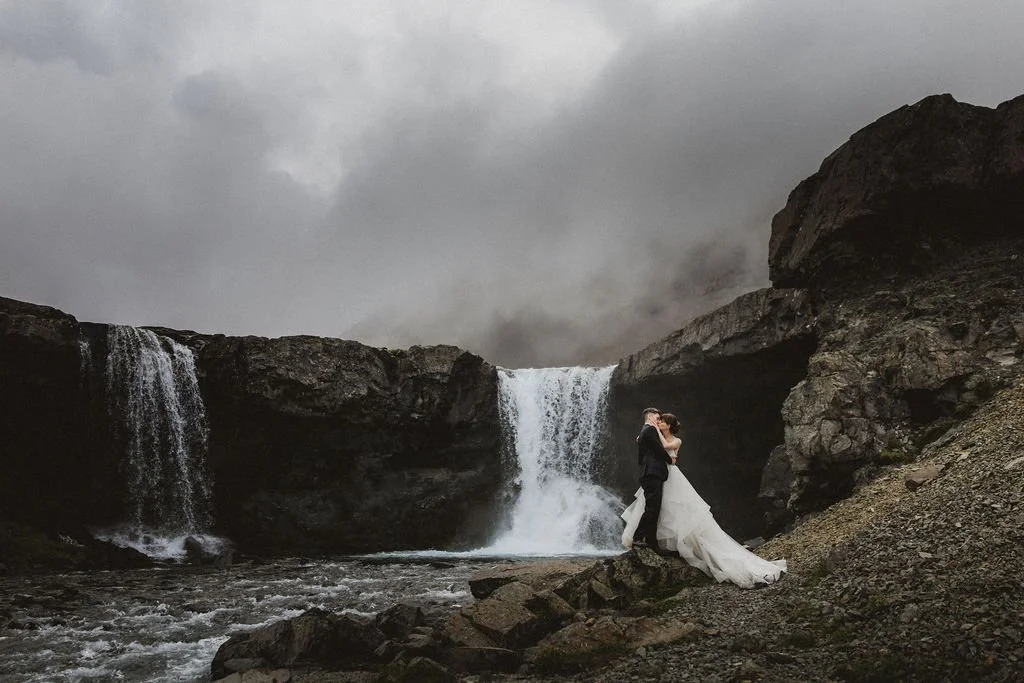 iceland-elopement-photographer-235.jpg