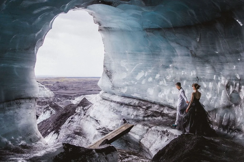 iceland-elopement-photographer-39.jpg