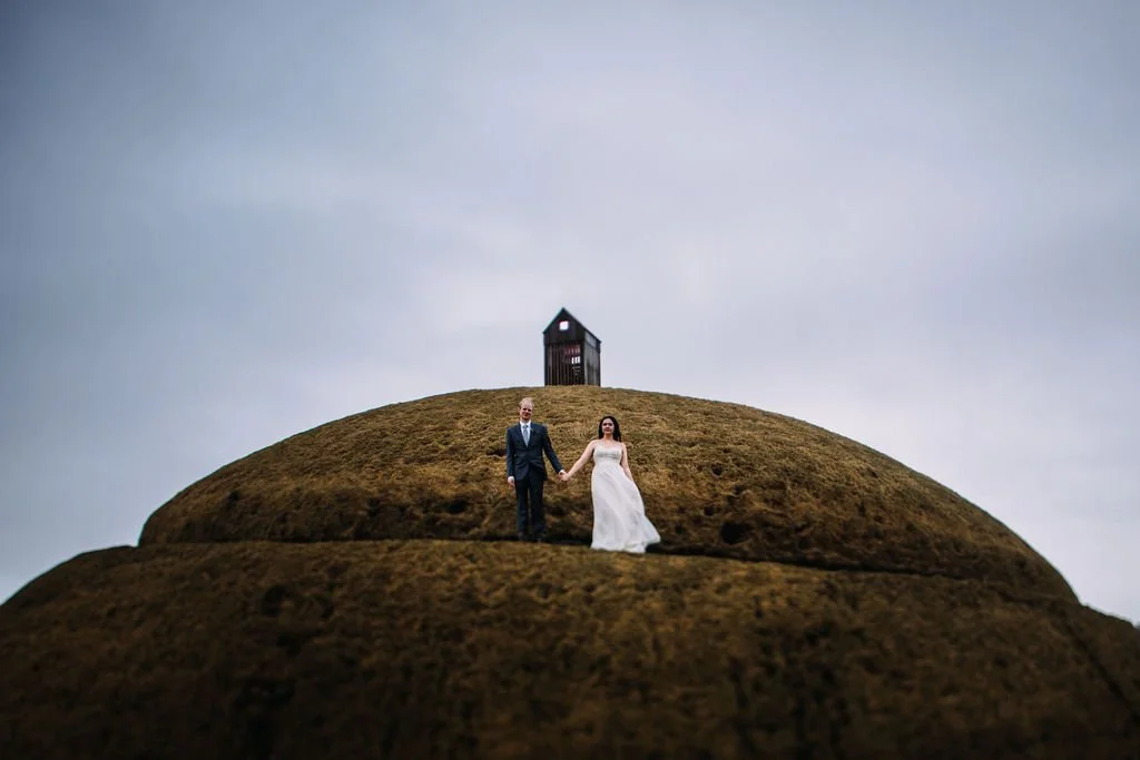 iceland-wedding-photographer88.jpg