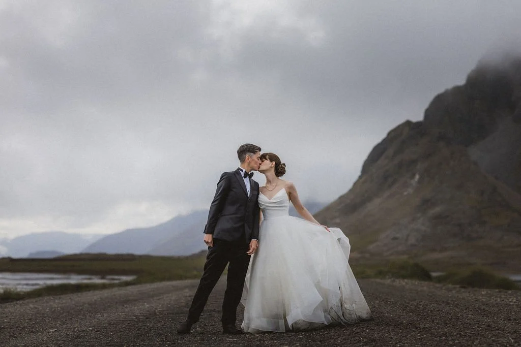 iceland-elopement-photographer-231.jpg