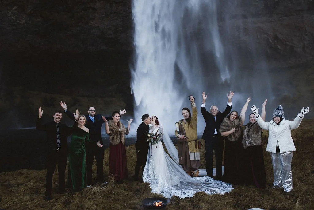 iceland-wedding-photographer-64.jpg