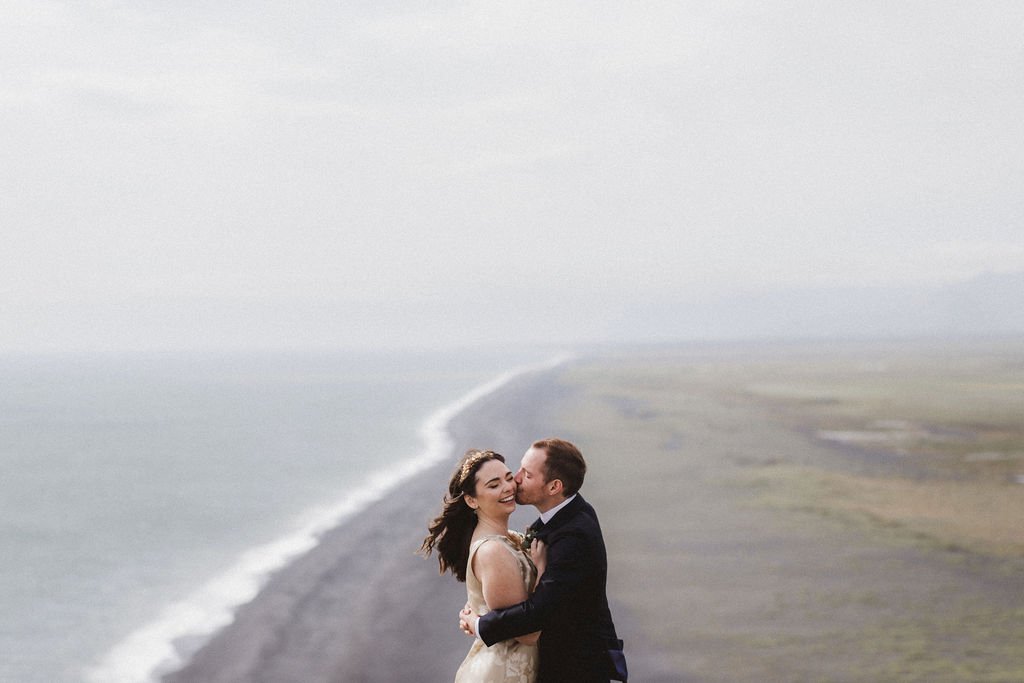 top-iceland-destination-wedding-photographer-89.jpg