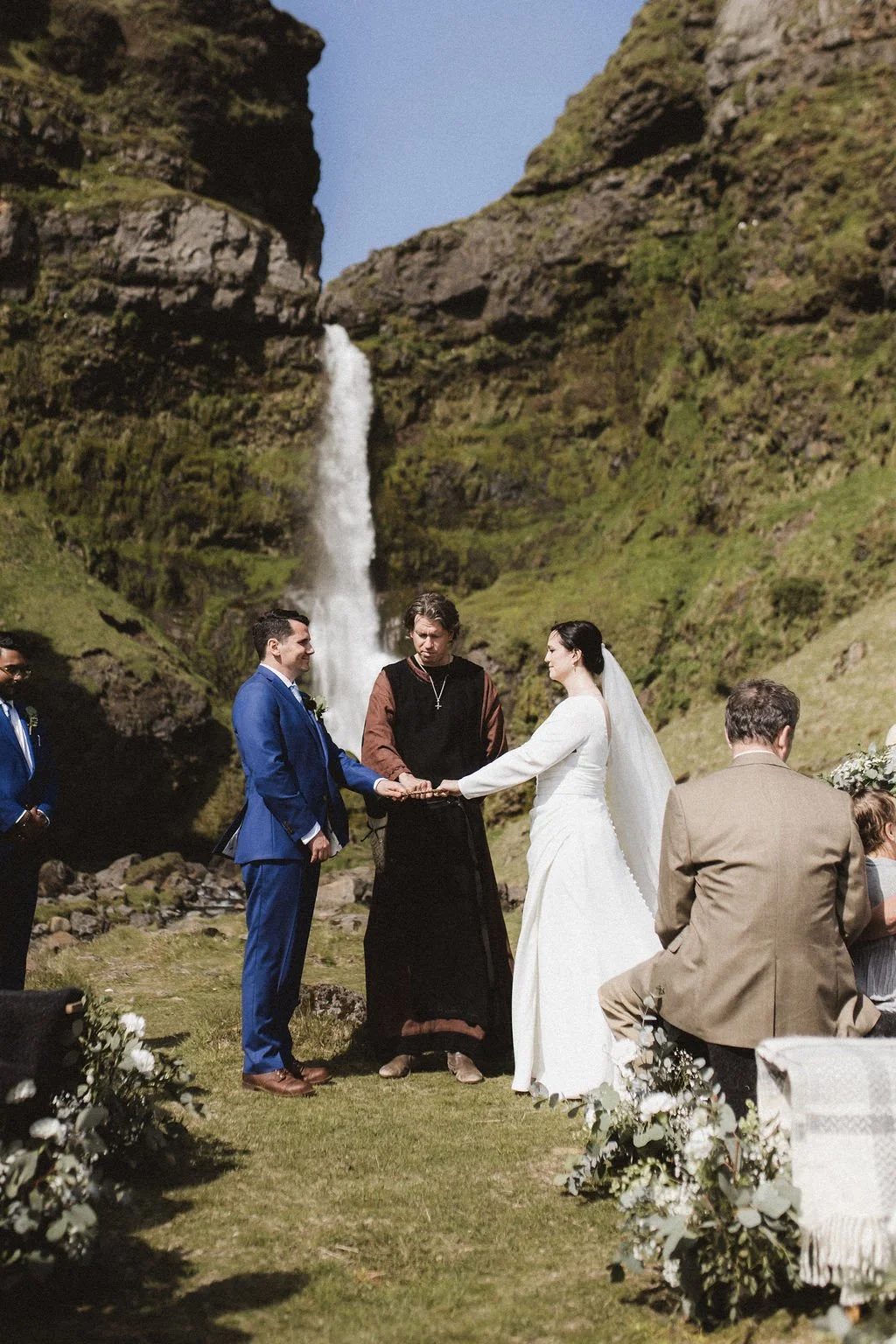 top-iceland-destination-wedding-photographer-72.jpg